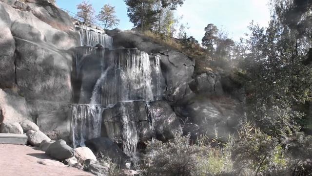 Мантра в 2 голоса. Meditation смотреть онлайн