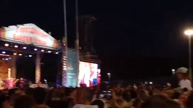 Иркә, день республики Татарстан город набережные челны смотреть онлайн