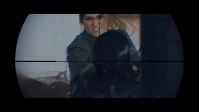WARLIKE - Action Short Film смотреть онлайн