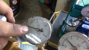 Chevrolet Lacetti замена испарителя кондиционера с заправкой