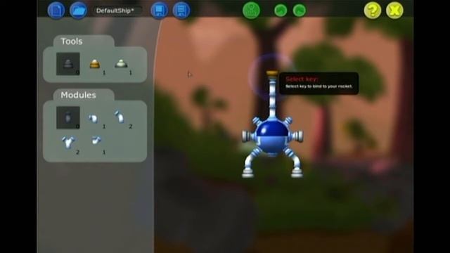 Bob Came In Pieces | Game Review смотреть онлайн