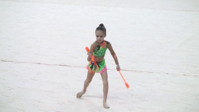 Куценко Екатерина, 2003, Аксай, 28.01.12 смотреть онлайн