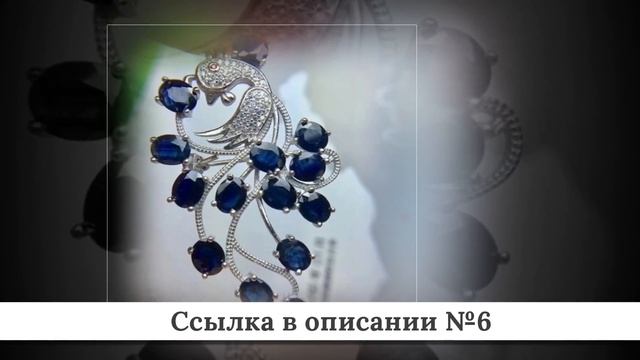 ТОП-10 заколок из китая #4 смотреть онлайн