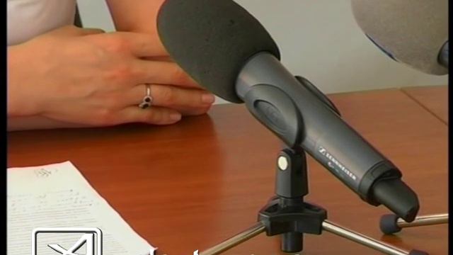 Рассеянный склероз смотреть онлайн