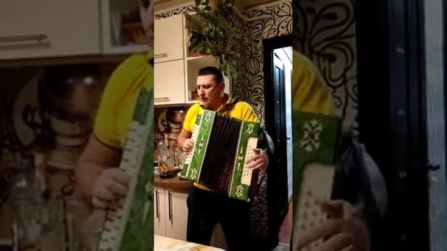 Друг - Алексей ! Песня - « Кукушка » ! смотреть онлайн