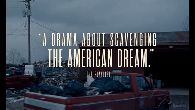 HOLLER Trailer (2021) Jessica Barden, Drama Movie смотреть онлайн