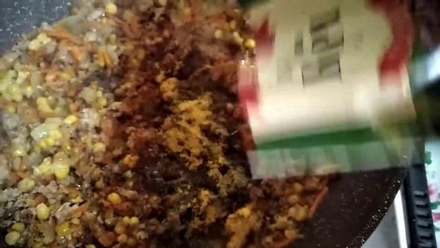 Гастрономический Фейерверк