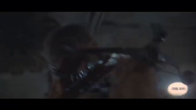 Фанатские теории (Звездные Воины) смотреть онлайн