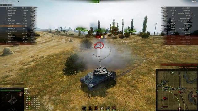 разведка работает смотреть онлайн