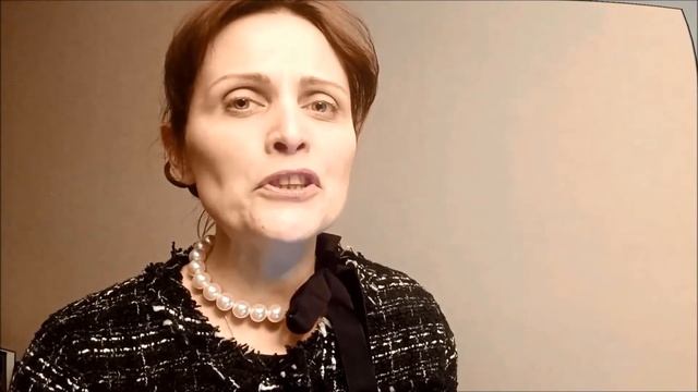 ДК Кленово. В ком сердце есть, тот должен слышать. 130-летию Мандельштама смотреть онлайн