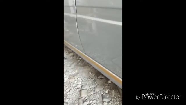 Пороги смотреть онлайн