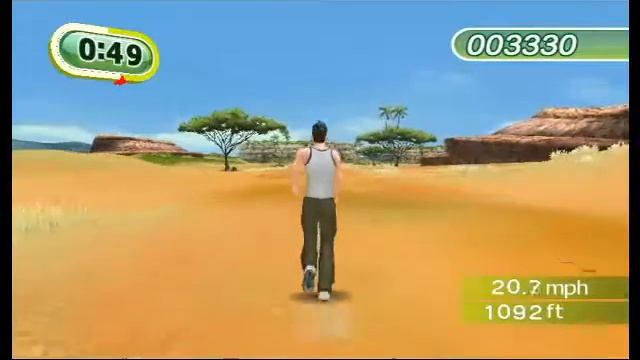 Gold's Gym Dance Workout Marathon смотреть онлайн