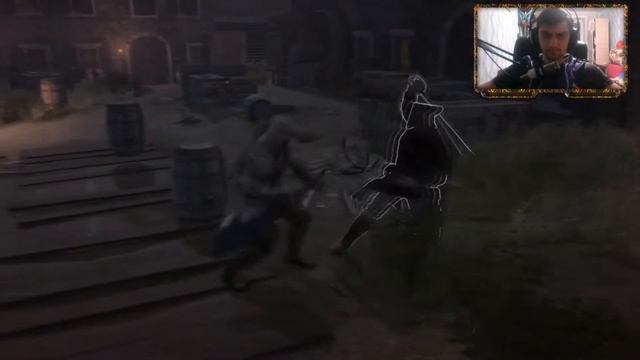 Финал ! ♦Assassin’s Creed III♦ (#6) смотреть онлайн