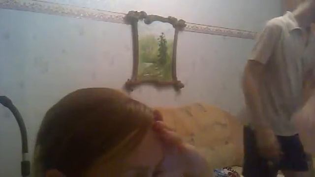 Четко попал смотреть онлайн