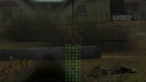 ОП-2.1.  Сорвать сделку.  Совместный путь.