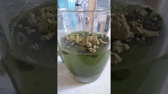 Кислород в Мегаполисах доступен!!! смотреть онлайн