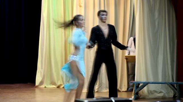 Гаудеамус ЭЛЭИ смотреть онлайн