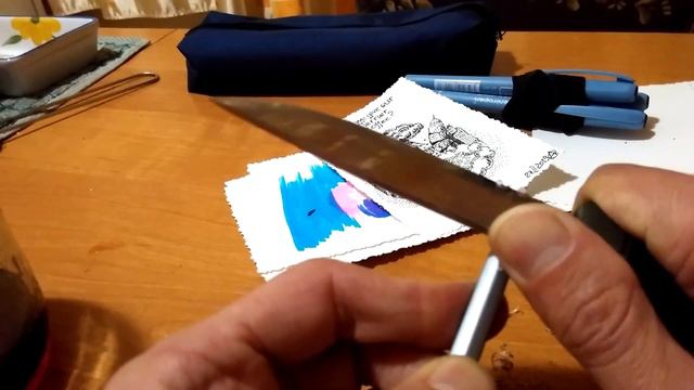 Зачем я на самом деле взял MORA Companion смотреть онлайн