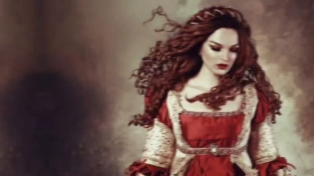 //С днём рождение Арина!// меме // Не чего я не хочу терять...// смотреть онлайн