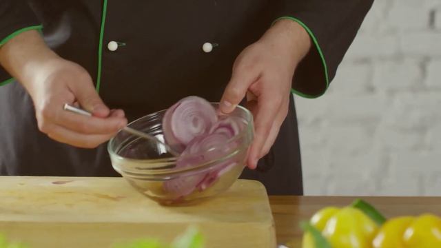 Какое масло полезнее оливковое или подсолнечное? смотреть онлайн