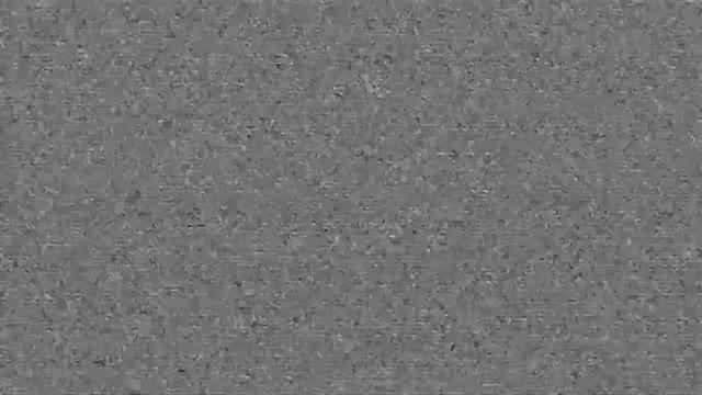 Рыба Веселится