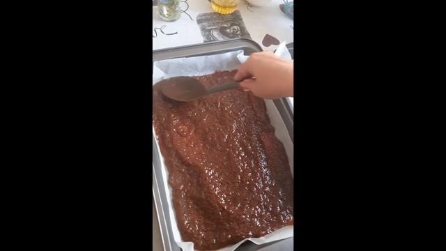 Цирковые Шоу с Трюками и Фокусами