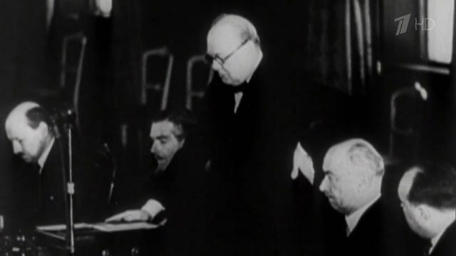 Нерассказанная история США часть 1 смотреть онлайн