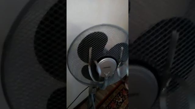 Строительные Рецепты