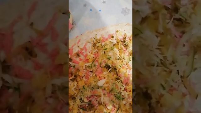 🌾Вкусный рулетик🌾 не оставит вас равнодушным😋 смотреть онлайн