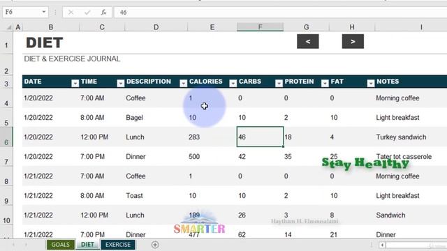 How to Create Interactive Dashboard in Excel Lecture-07 #exceldashboard смотреть онлайн