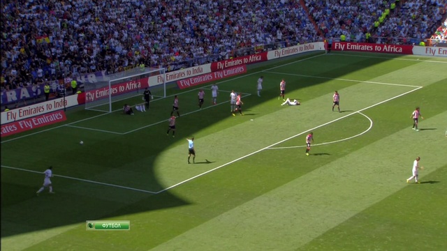 La Liga 13-14 Week 03 тур