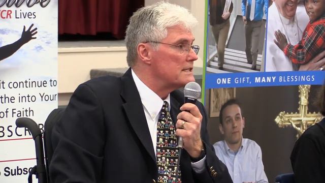 Bishops blast doc-asssisted suicide смотреть онлайн