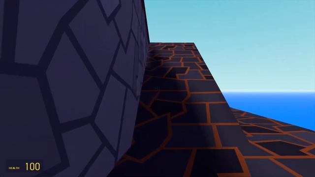 SPARTAN KICKING NEW SKIBIDI DOM DOM TOILET In KINGDOM CANDY! In Garry's Mod! смотреть онлайн