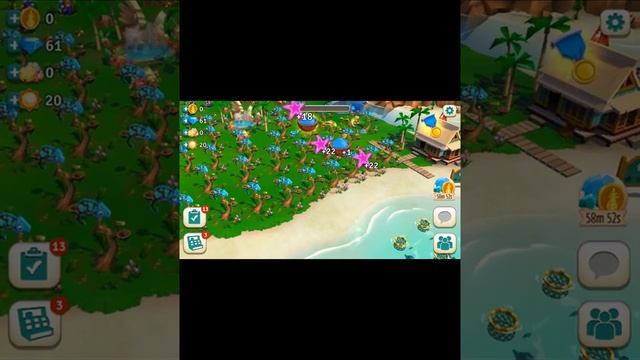 farmville tropic escape unlimited смотреть онлайн