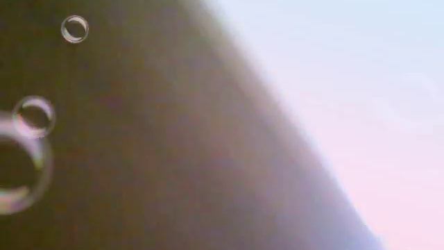 Oops school смотреть онлайн