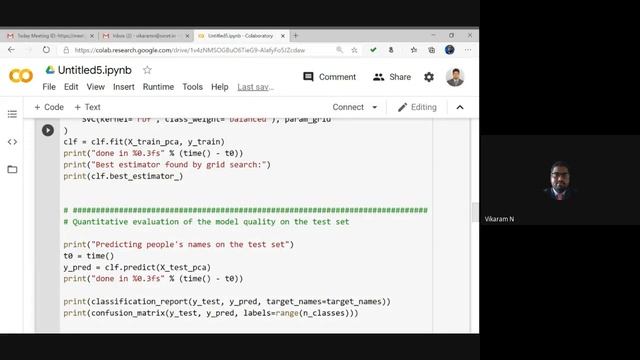 Machine Learning- Clustering and Classification смотреть онлайн
