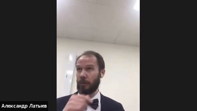 Курс "Гражданско-правовые способы защиты вещных прав". Лекция 1. 3 февраля 2021 года. смотреть онлайн