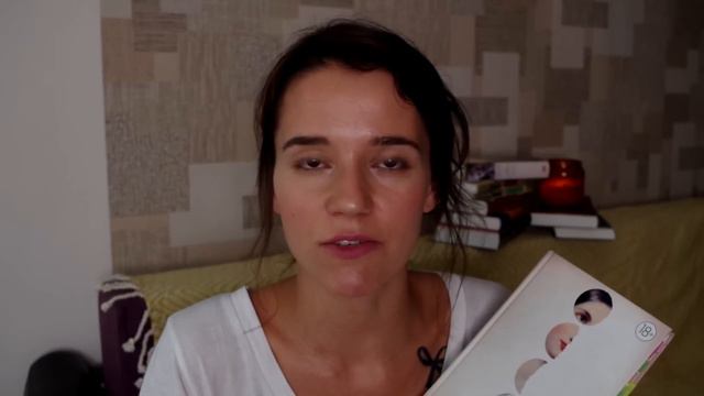 ○ Книги Июня ○ смотреть онлайн