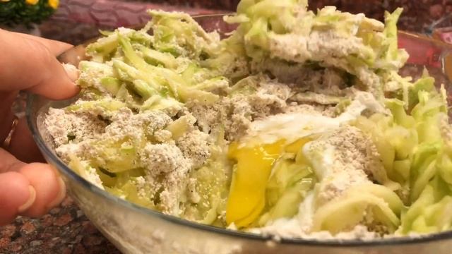 Фильмы о Природе и Экологии