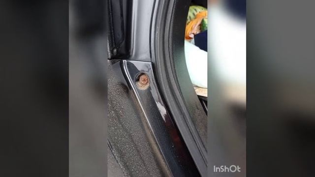 Замена и ремонт Nissan Qashqai, Trail, Note