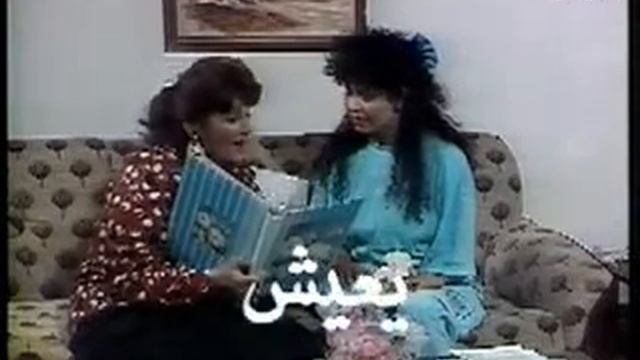 Арабский язык урок 31 Arabe Français 31 La langue arabe. смотреть онлайн