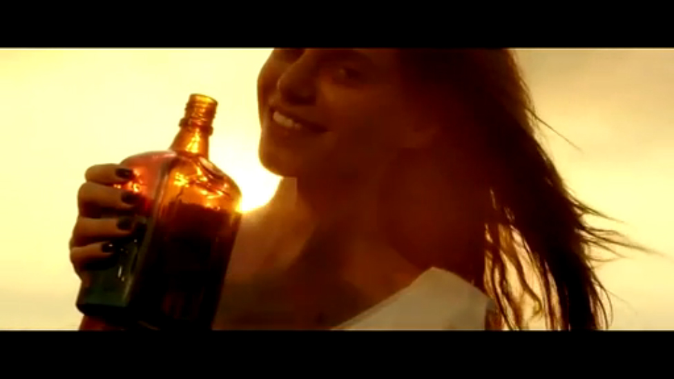 Tiesto Feat. Kyler England - Take Me (IrØndrill Remix)