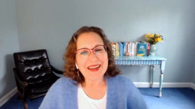 How ChatGPT Can Improve Your Dating Success смотреть онлайн