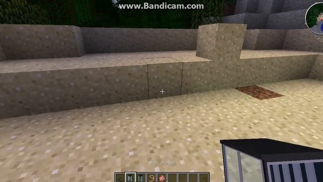 Обзор Модов #2 (Sync Mod) - Клоны \ Телепорты Minecraft 1.6.4 смотреть онлайн