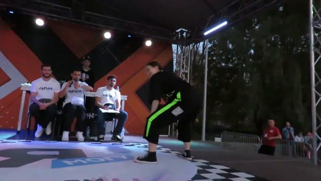 #ЯМОГУ Брянск 26 09 20 17 смотреть онлайн