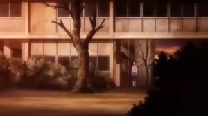 Аниме Великий Демонический Маг Смотреть Аниме Все Серии Подряд Марафон аниме все серии Бегайым