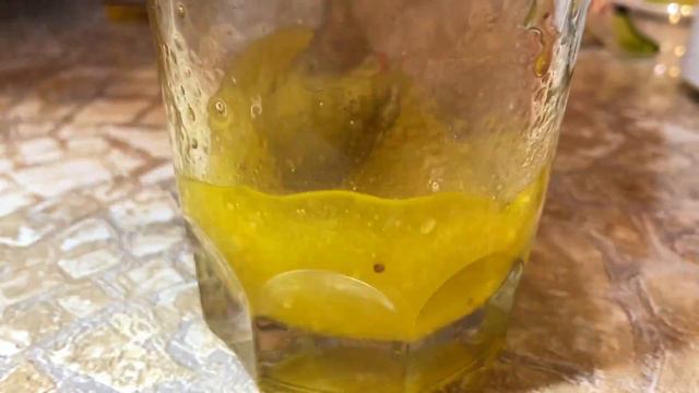 Ich esse und nehme ab!!! Ein interessantes Salatrezept für alle, die auf Diät sind смотреть онлайн