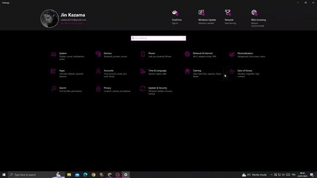 MINECRAFT EXIT CODE 1 FIX | How to Fix Minecraft Error Code 1 New Method 2023 смотреть онлайн