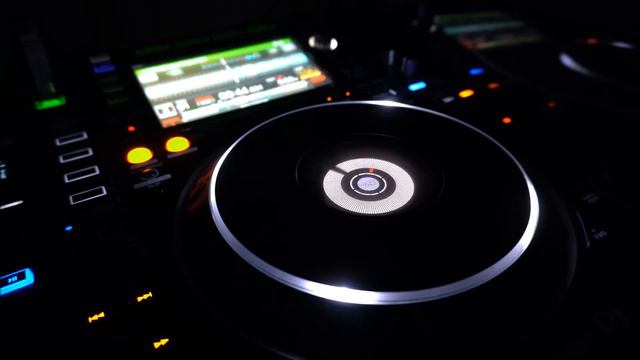 DJ I.C.O.N. - Voco Me смотреть онлайн