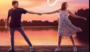 Летний лагерь A Week Away - Трейлер HD 2021 смотреть онлайн